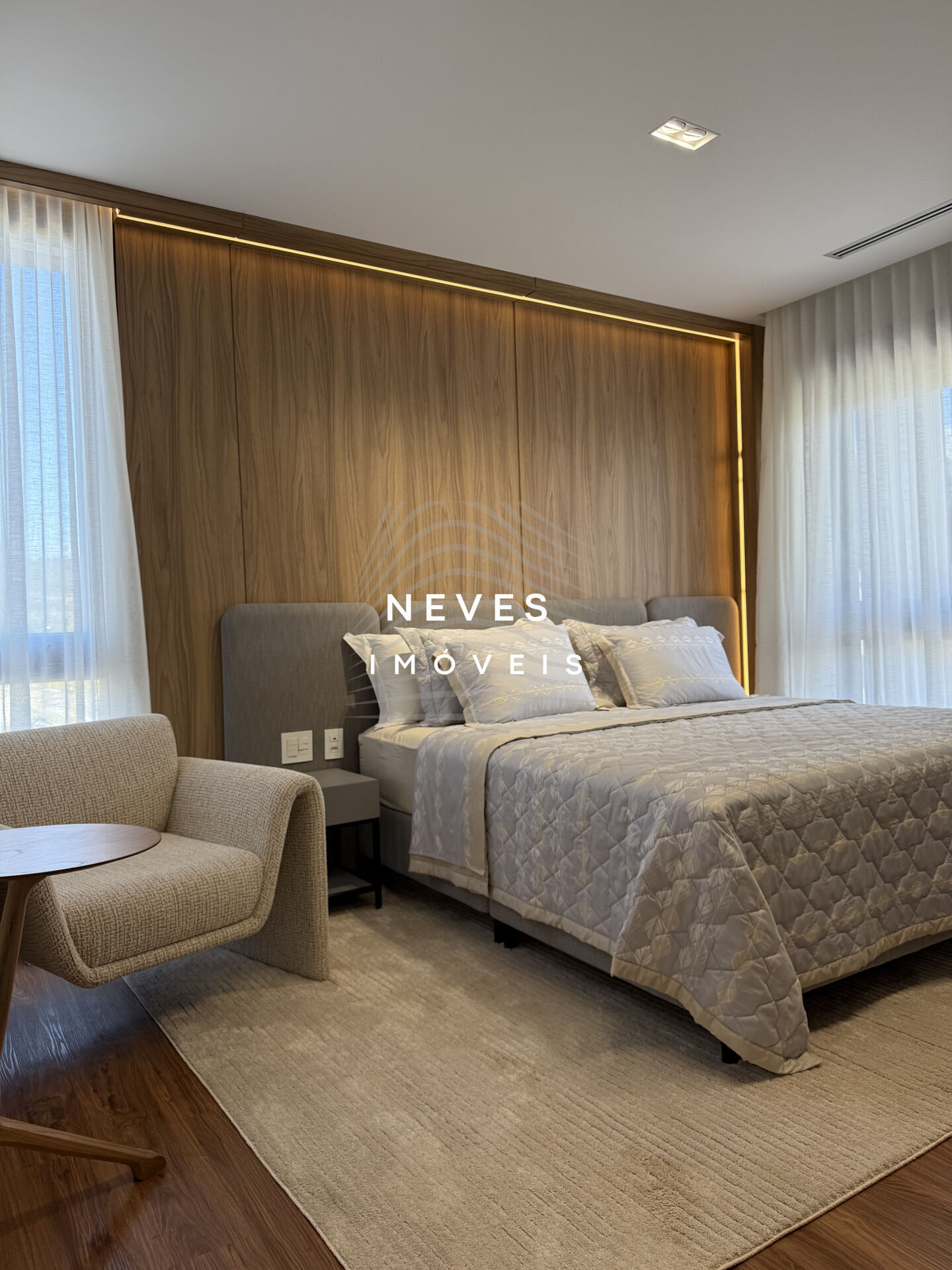 Casa, 5 quartos, 352 m² - Foto 17