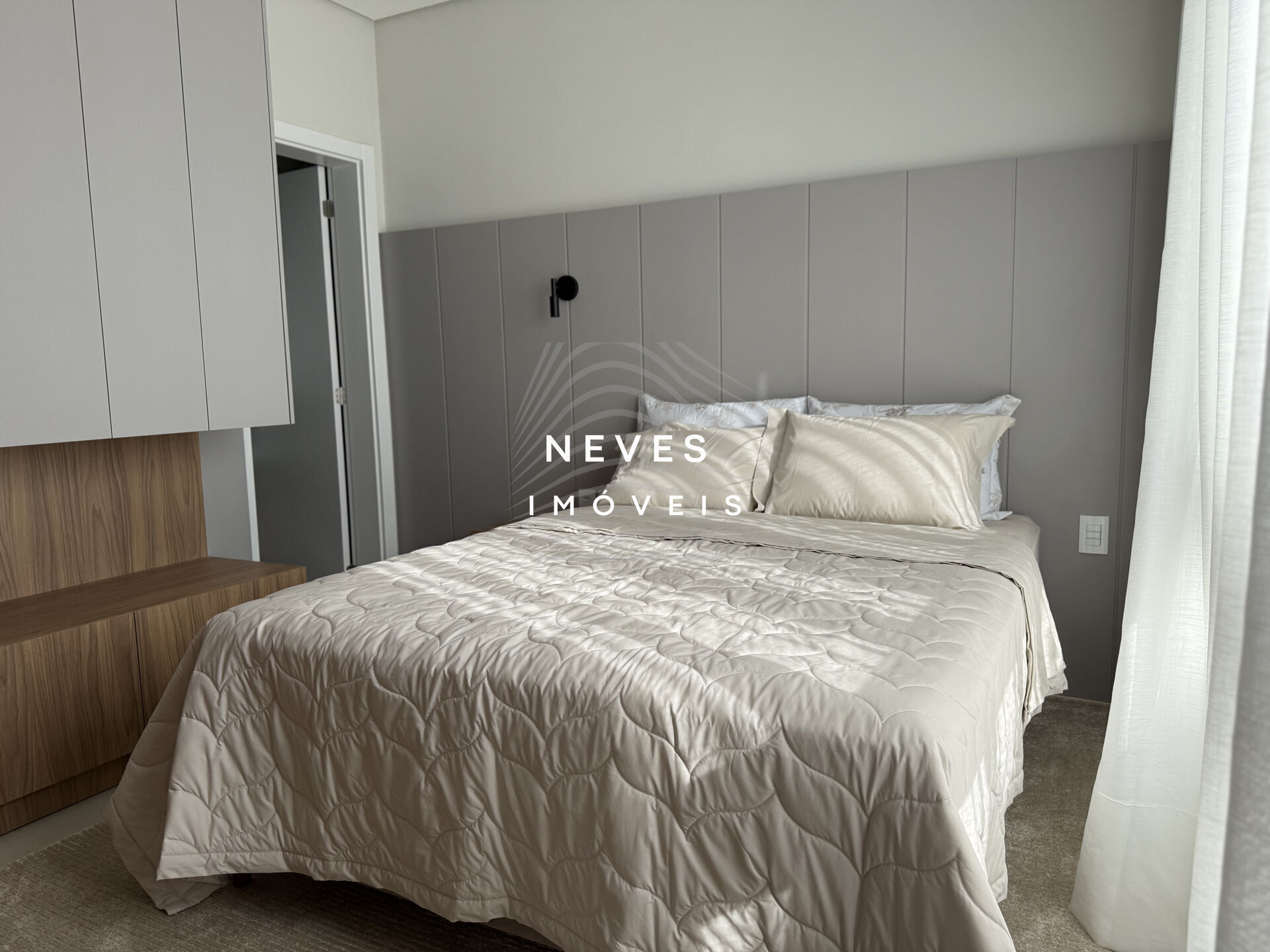 Casa, 5 quartos, 352 m² - Foto 22