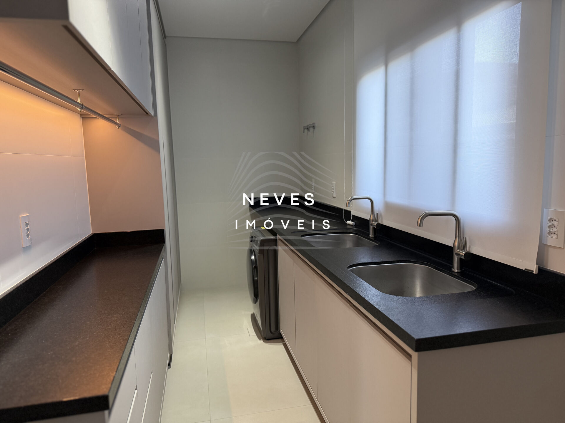 Casa, 5 quartos, 352 m² - Foto 25