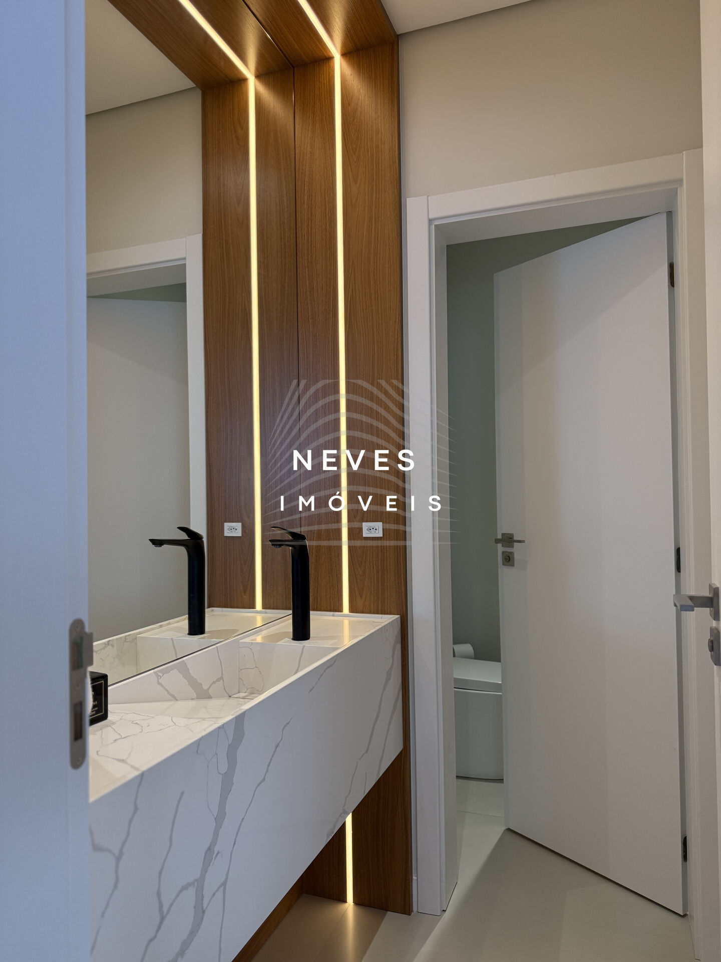 Casa, 5 quartos, 352 m² - Foto 24