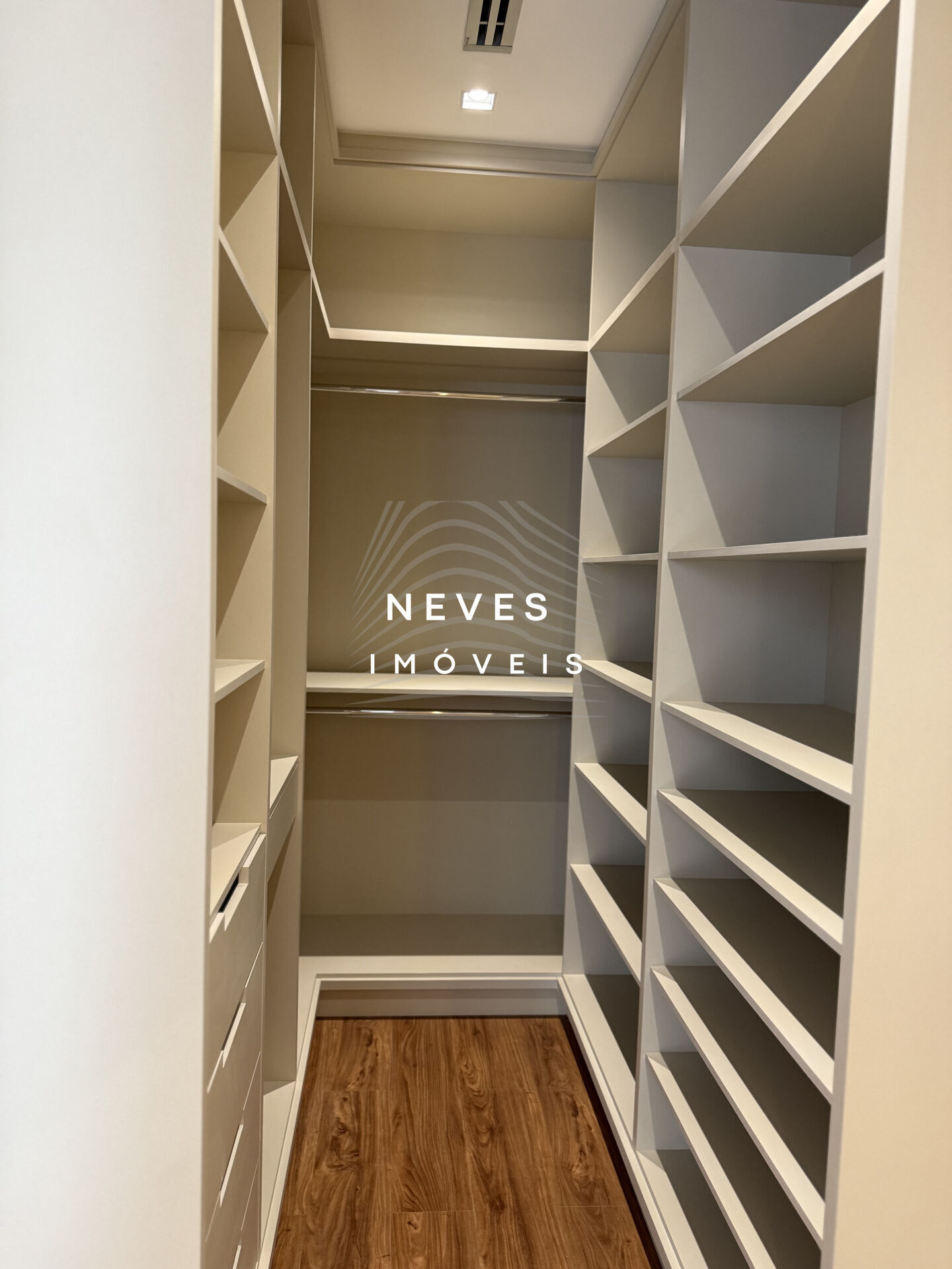 Casa, 5 quartos, 352 m² - Foto 30