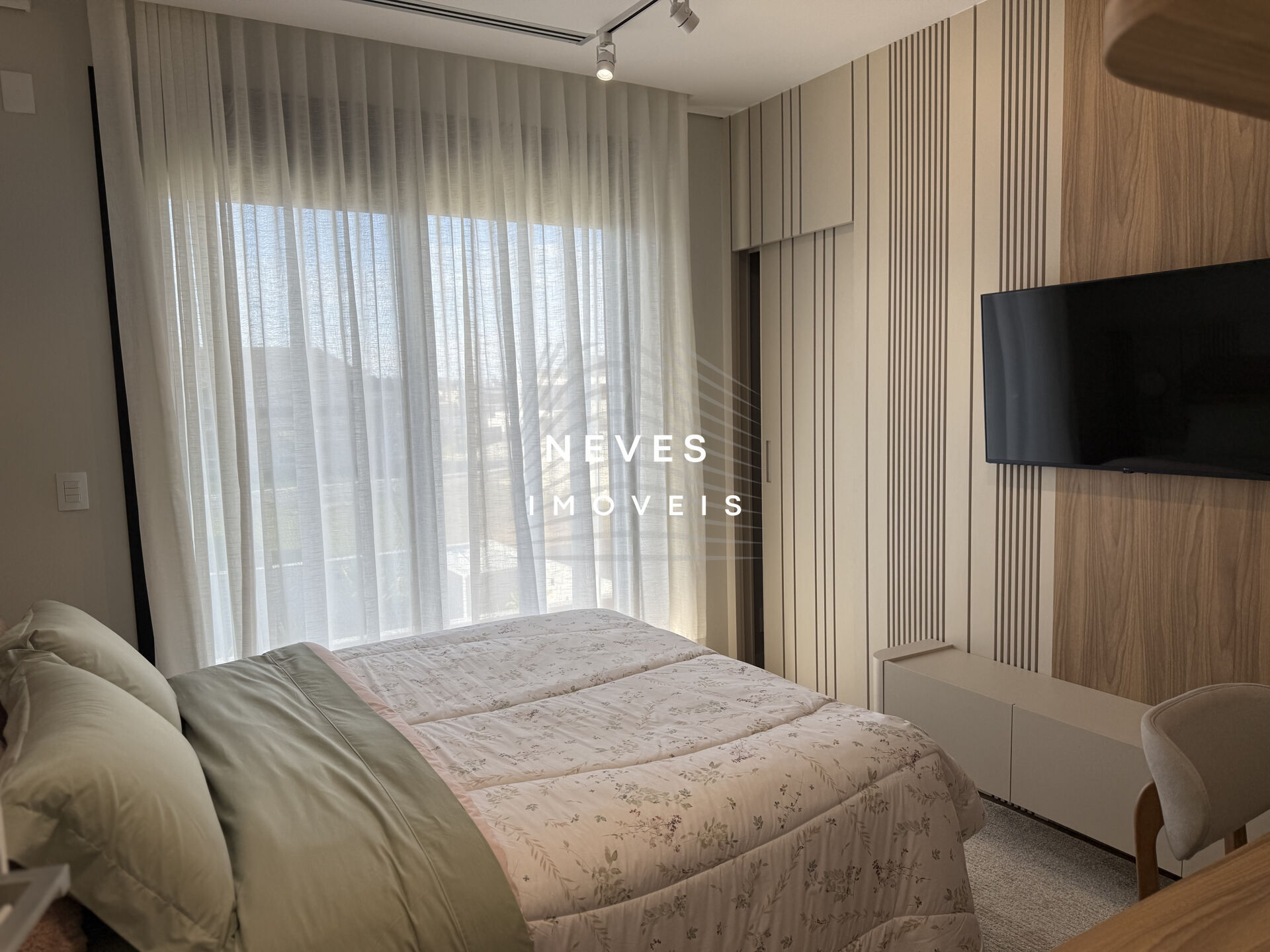 Casa, 5 quartos, 352 m² - Foto 32