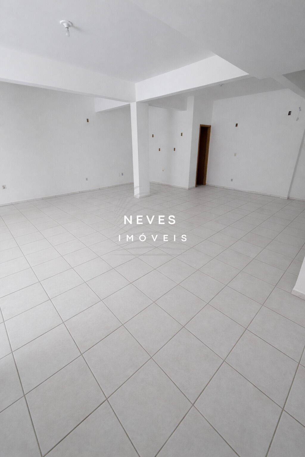 Sala-Conjunto, 60 m² - Foto 2