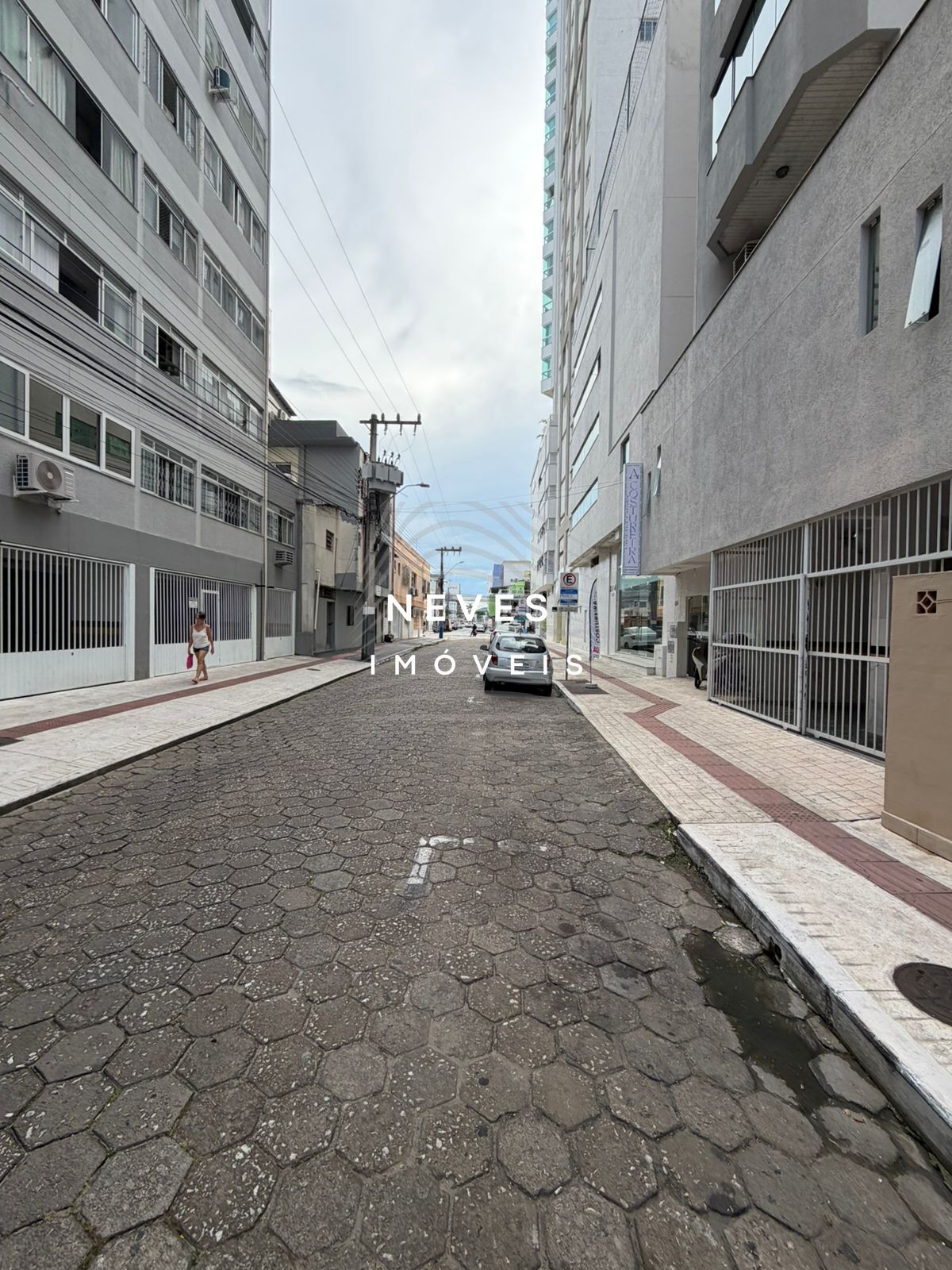 Sala-Conjunto, 60 m² - Foto 5