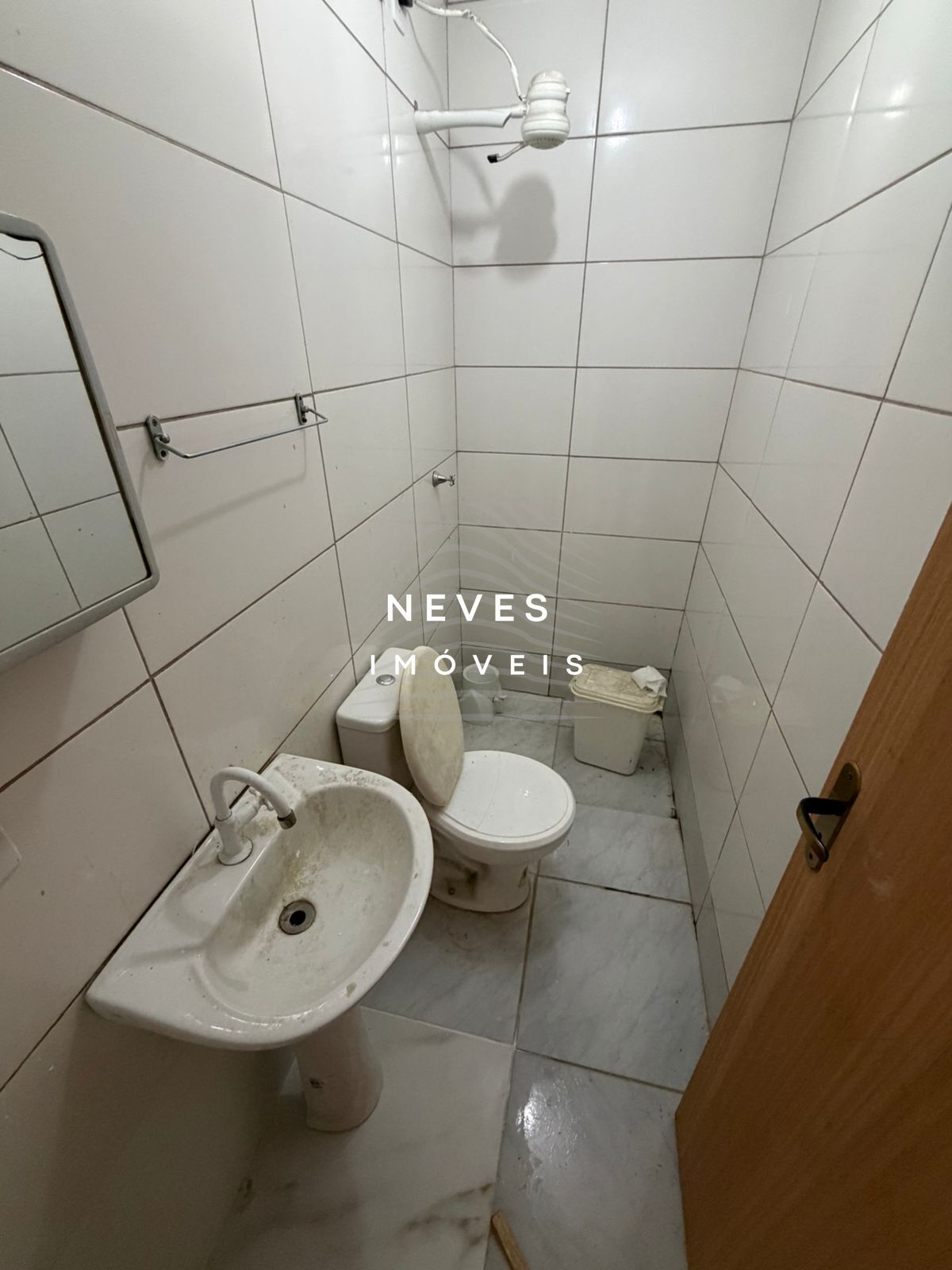 Sala-Conjunto, 60 m² - Foto 4