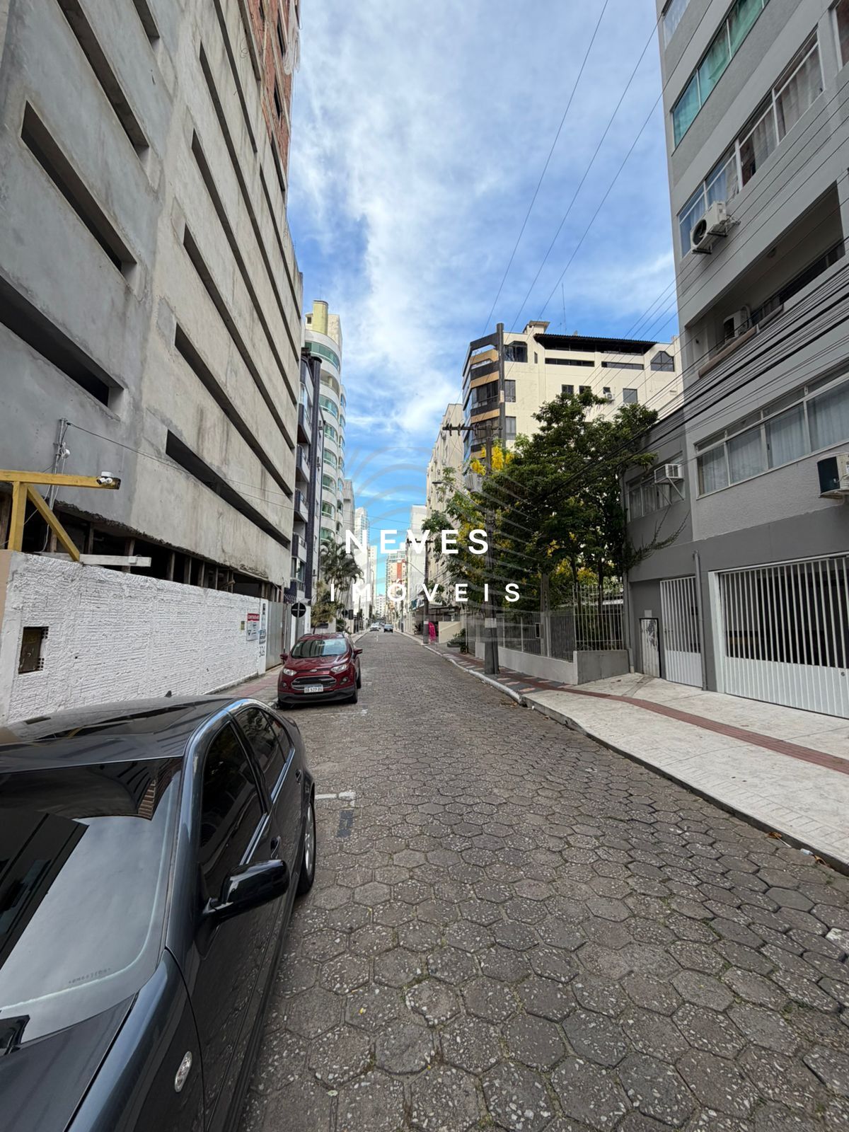 Sala-Conjunto, 60 m² - Foto 3