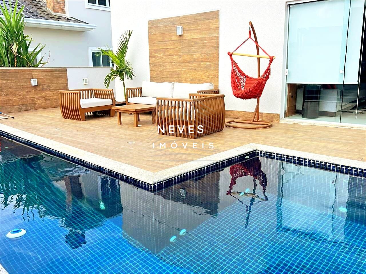 Casa, 3 quartos, 190 m² - Foto 4