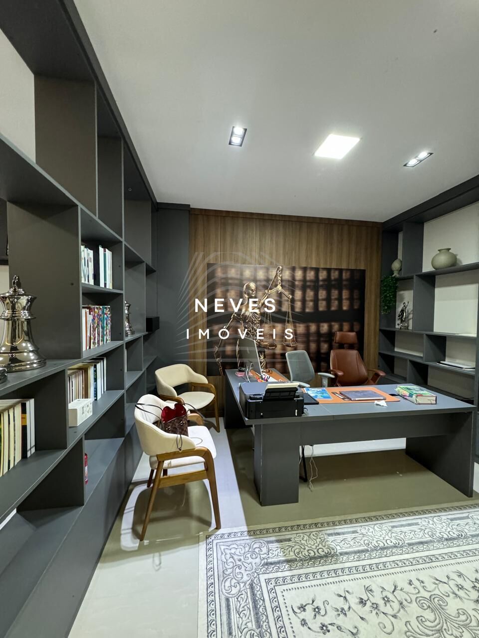 Sala-Conjunto, 98 m² - Foto 7