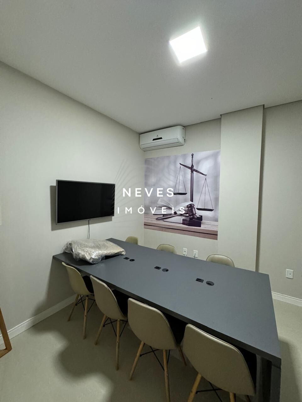 Sala-Conjunto, 98 m² - Foto 6