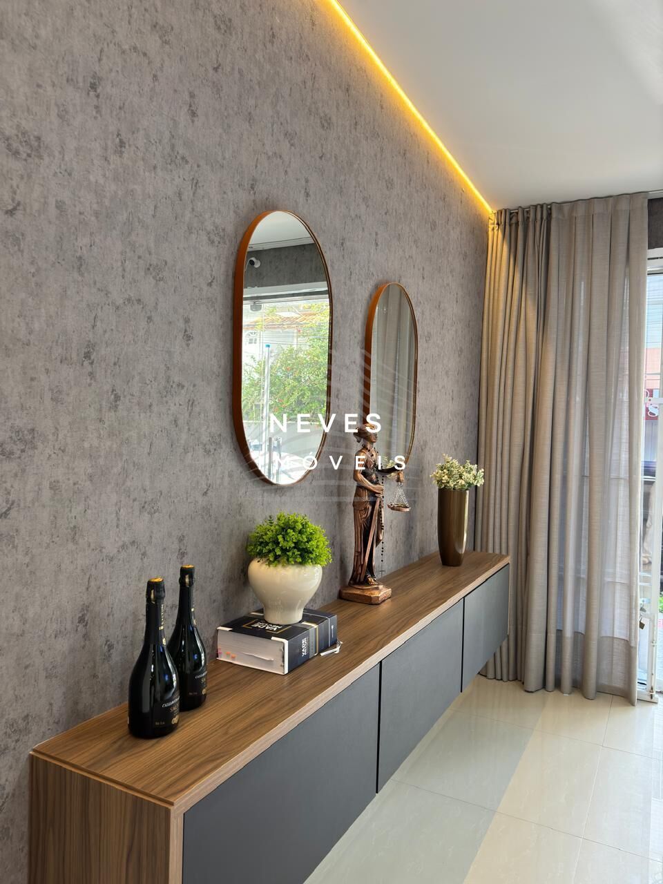 Sala-Conjunto, 98 m² - Foto 10