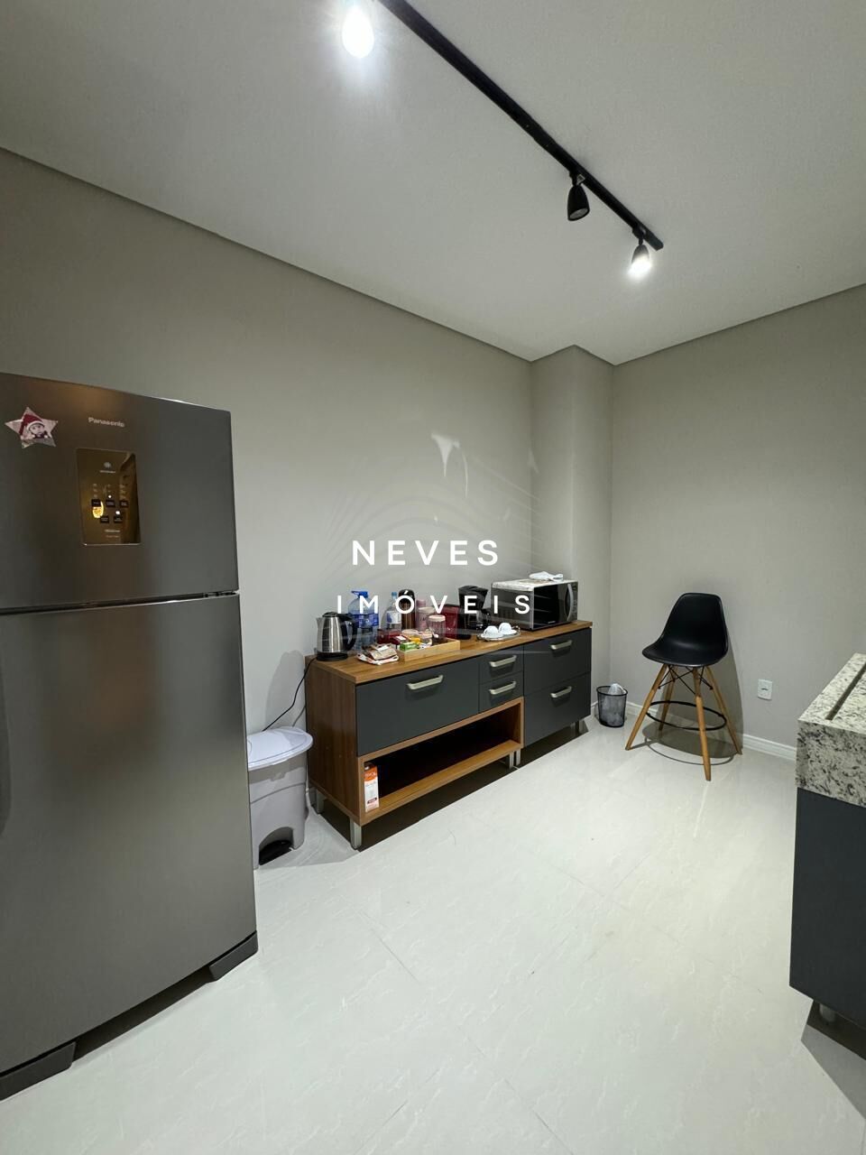 Sala-Conjunto, 98 m² - Foto 5