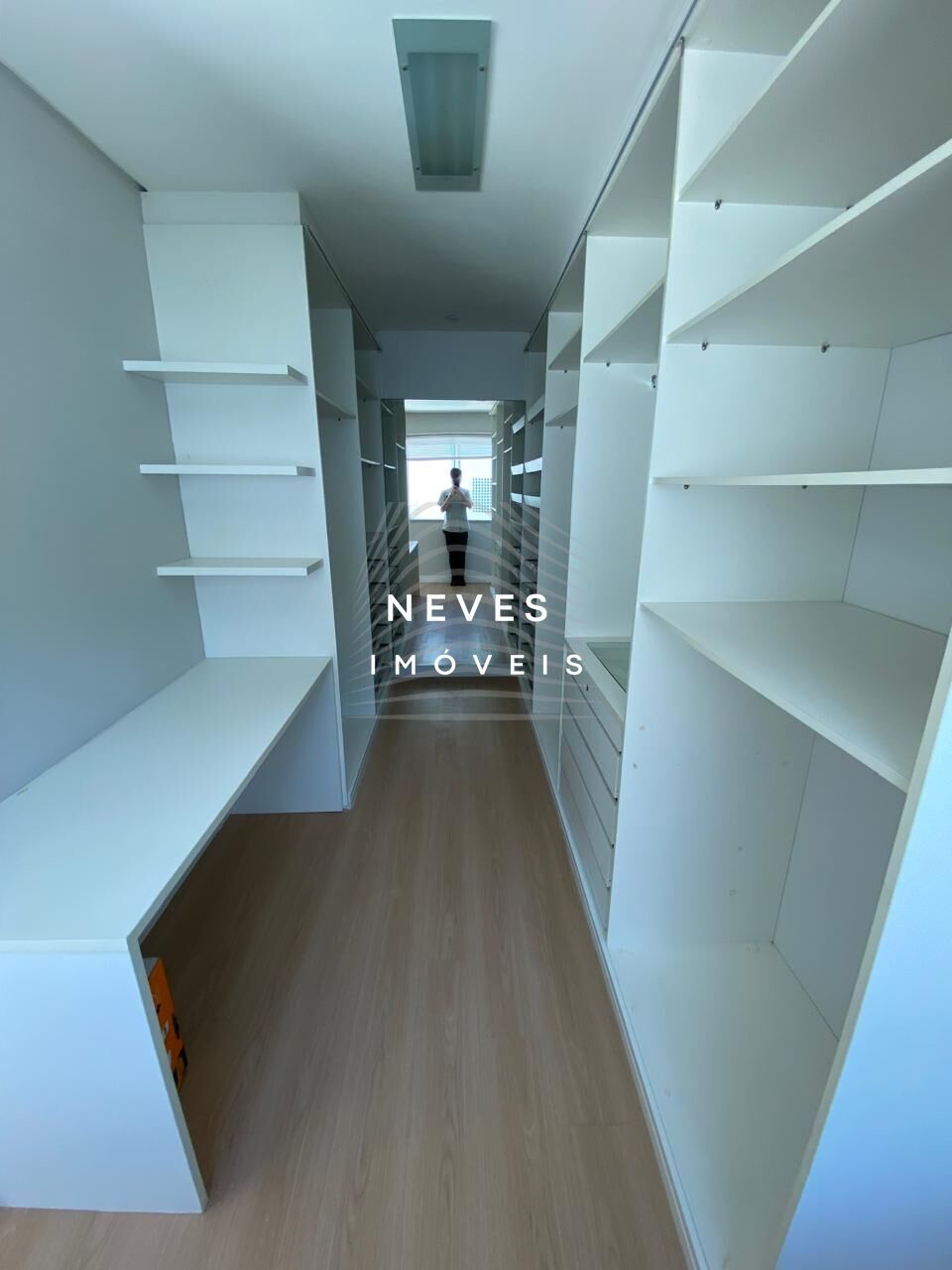 Casa de Condomínio, 6 quartos - Foto 23