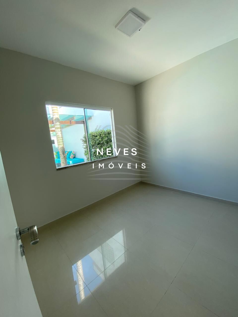 Casa de Condomínio, 6 quartos - Foto 26