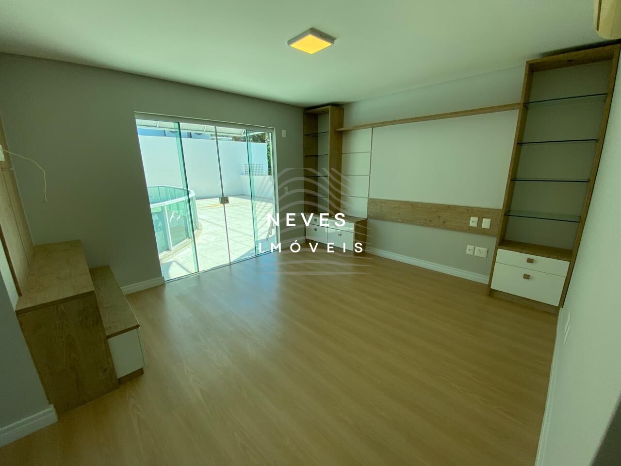 Casa de Condomínio, 6 quartos - Foto 21