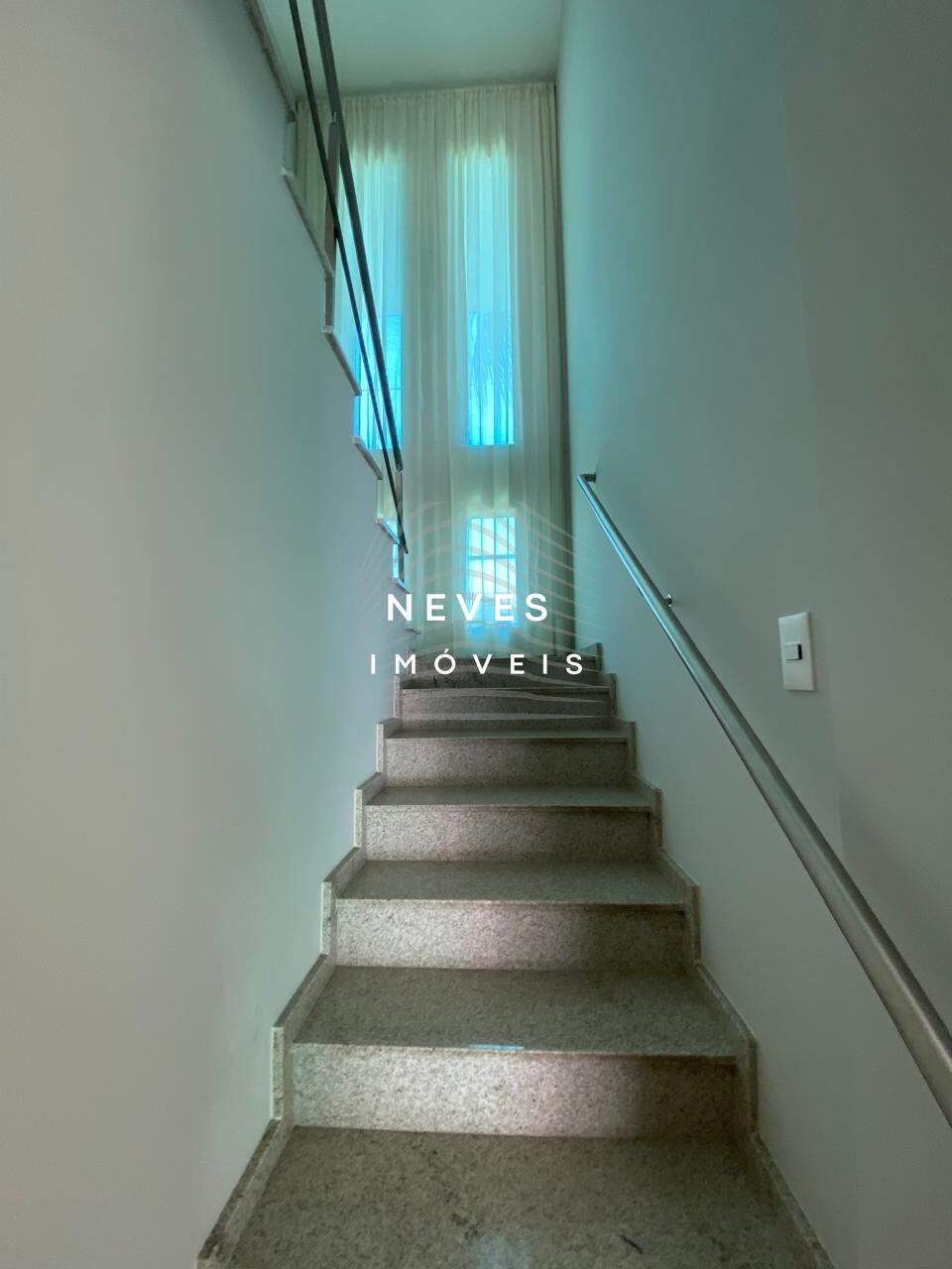 Casa de Condomínio, 6 quartos - Foto 30