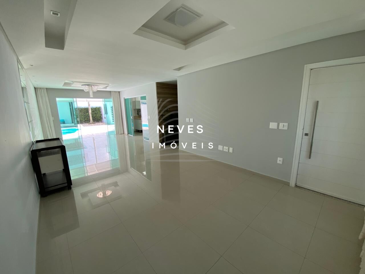 Casa de Condomínio, 6 quartos - Foto 18