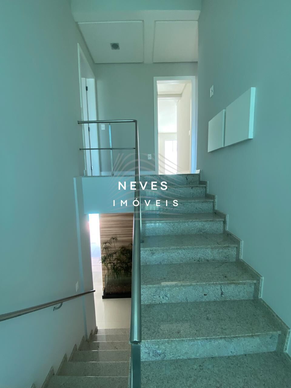 Casa de Condomínio, 6 quartos - Foto 31