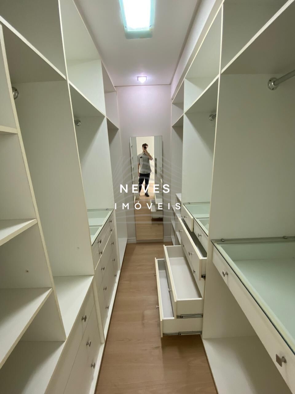 Casa de Condomínio, 6 quartos - Foto 46