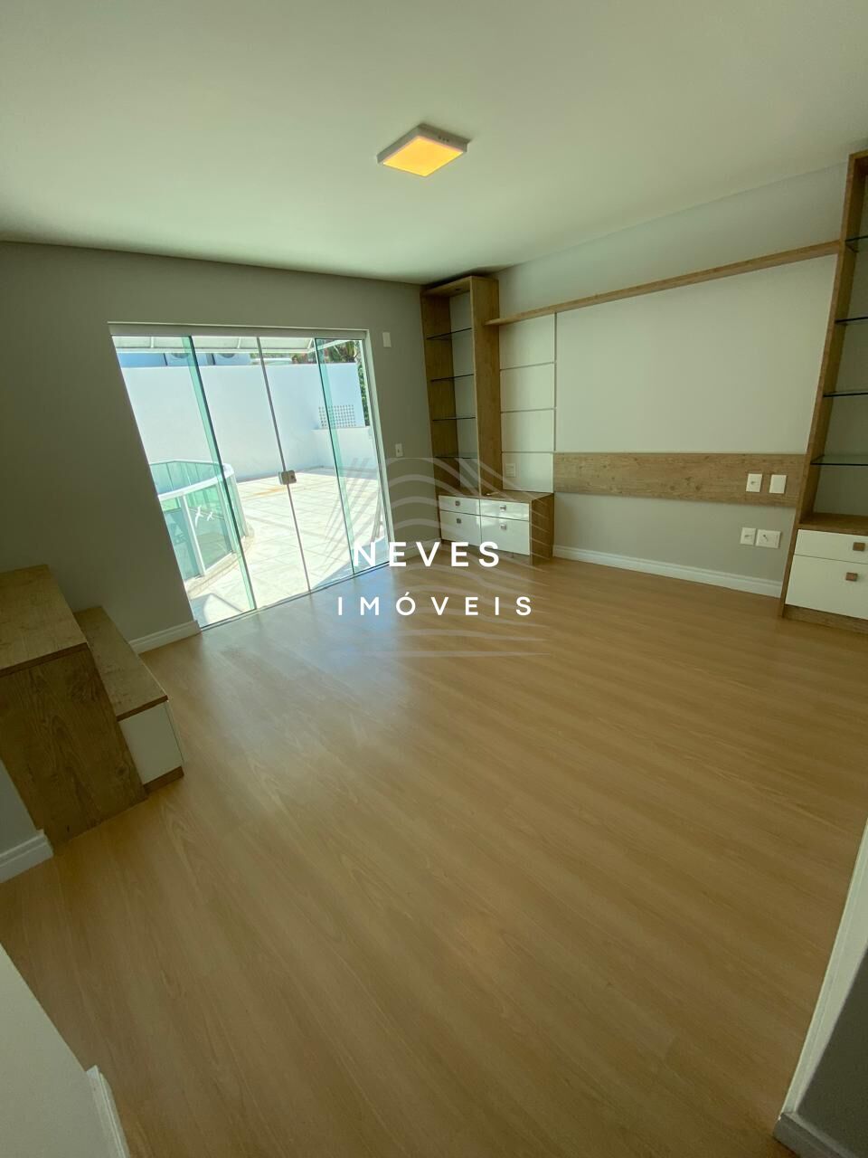 Casa de Condomínio, 6 quartos - Foto 20