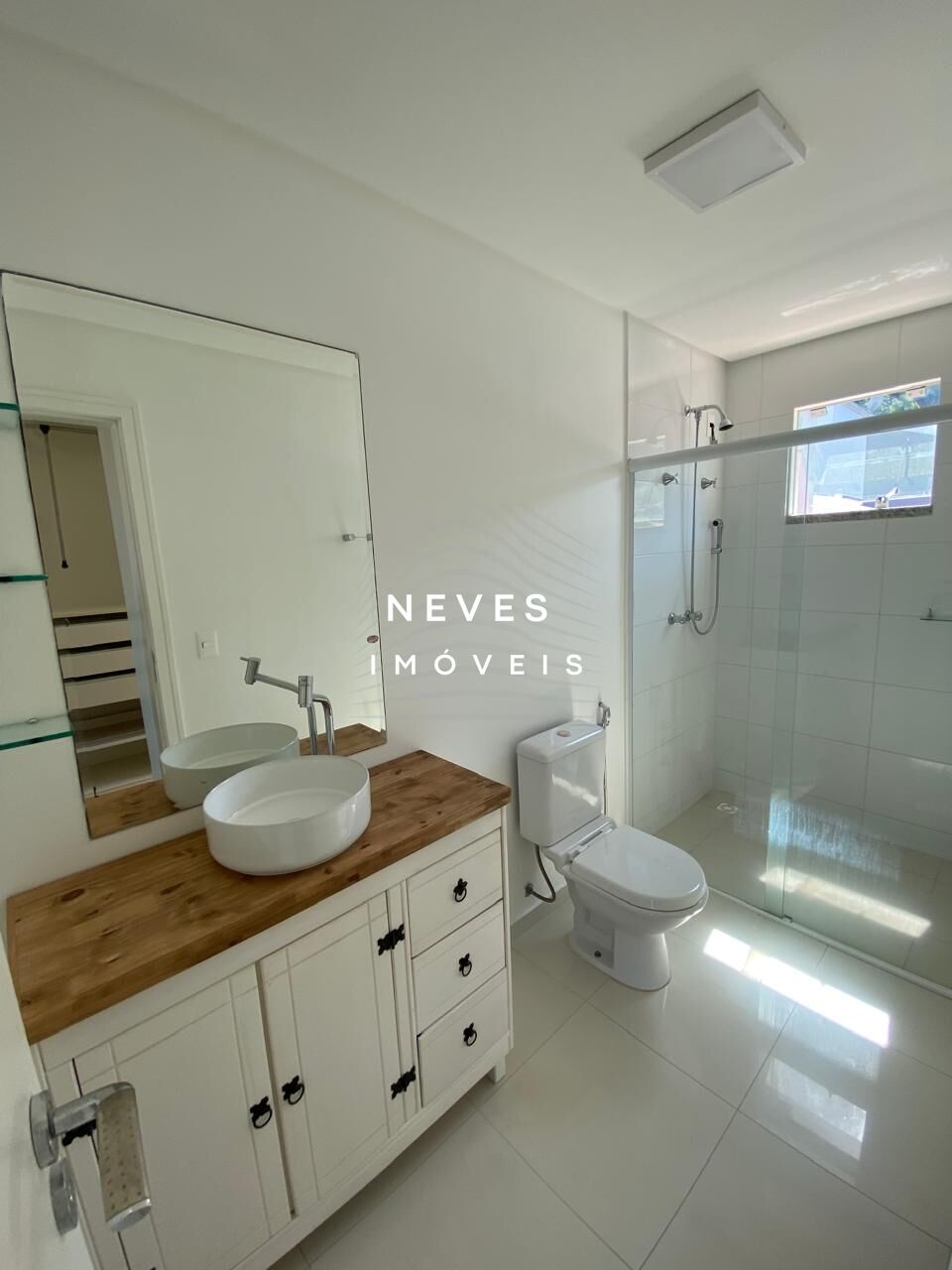 Casa de Condomínio, 6 quartos - Foto 40