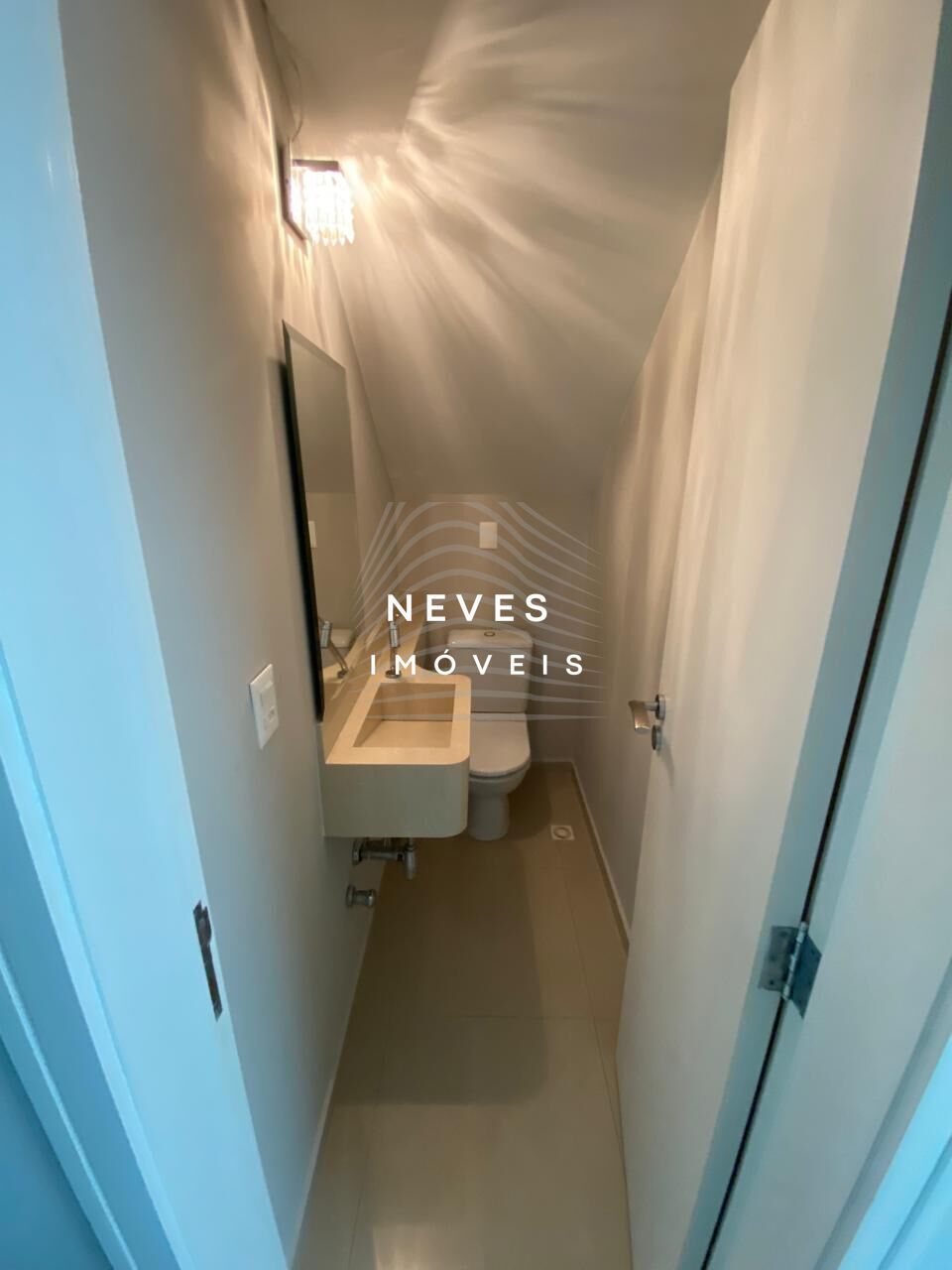 Casa de Condomínio, 6 quartos - Foto 29