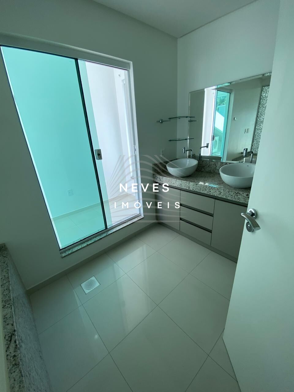 Casa de Condomínio, 6 quartos - Foto 43