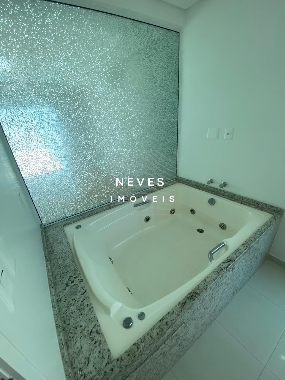 Casa de Condomínio, 6 quartos - Foto 42