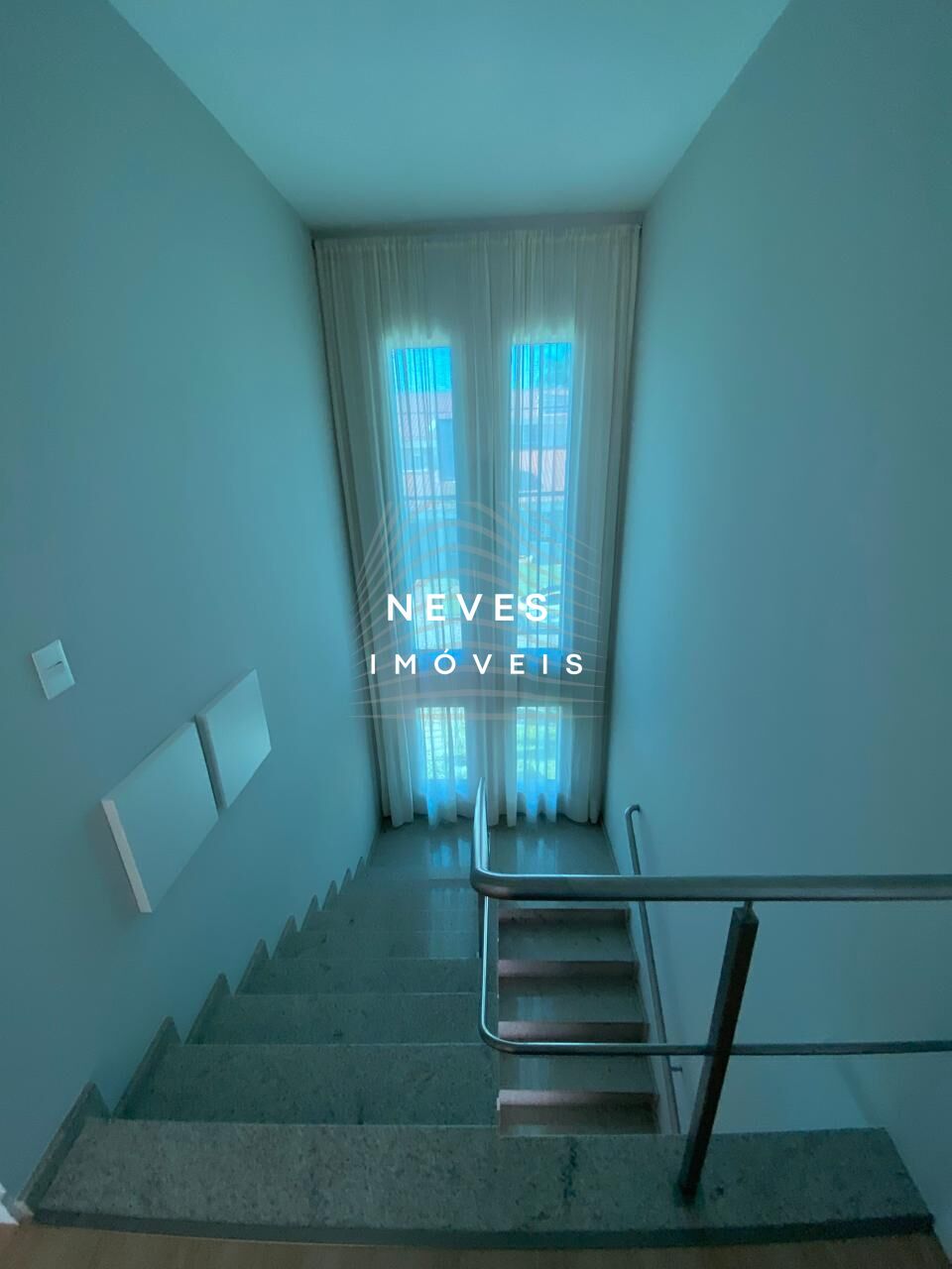 Casa de Condomínio, 6 quartos - Foto 32