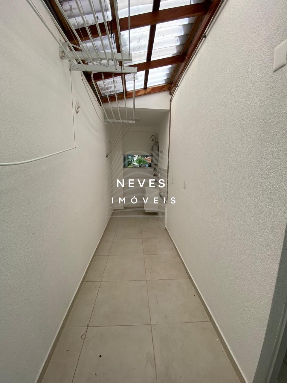 Casa de Condomínio, 6 quartos - Foto 14