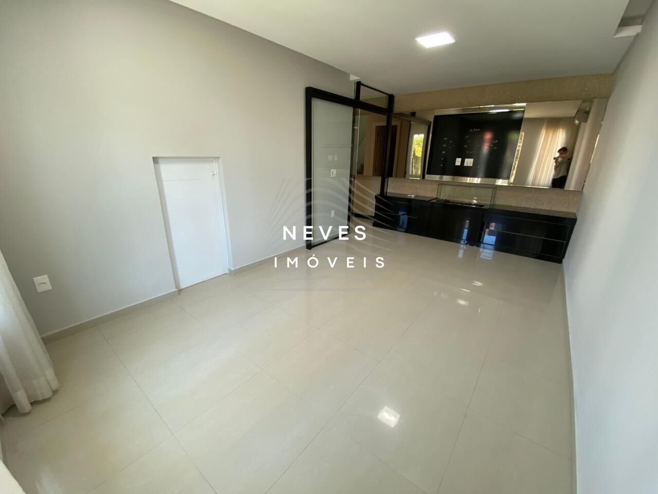 Casa de Condomínio, 6 quartos - Foto 28