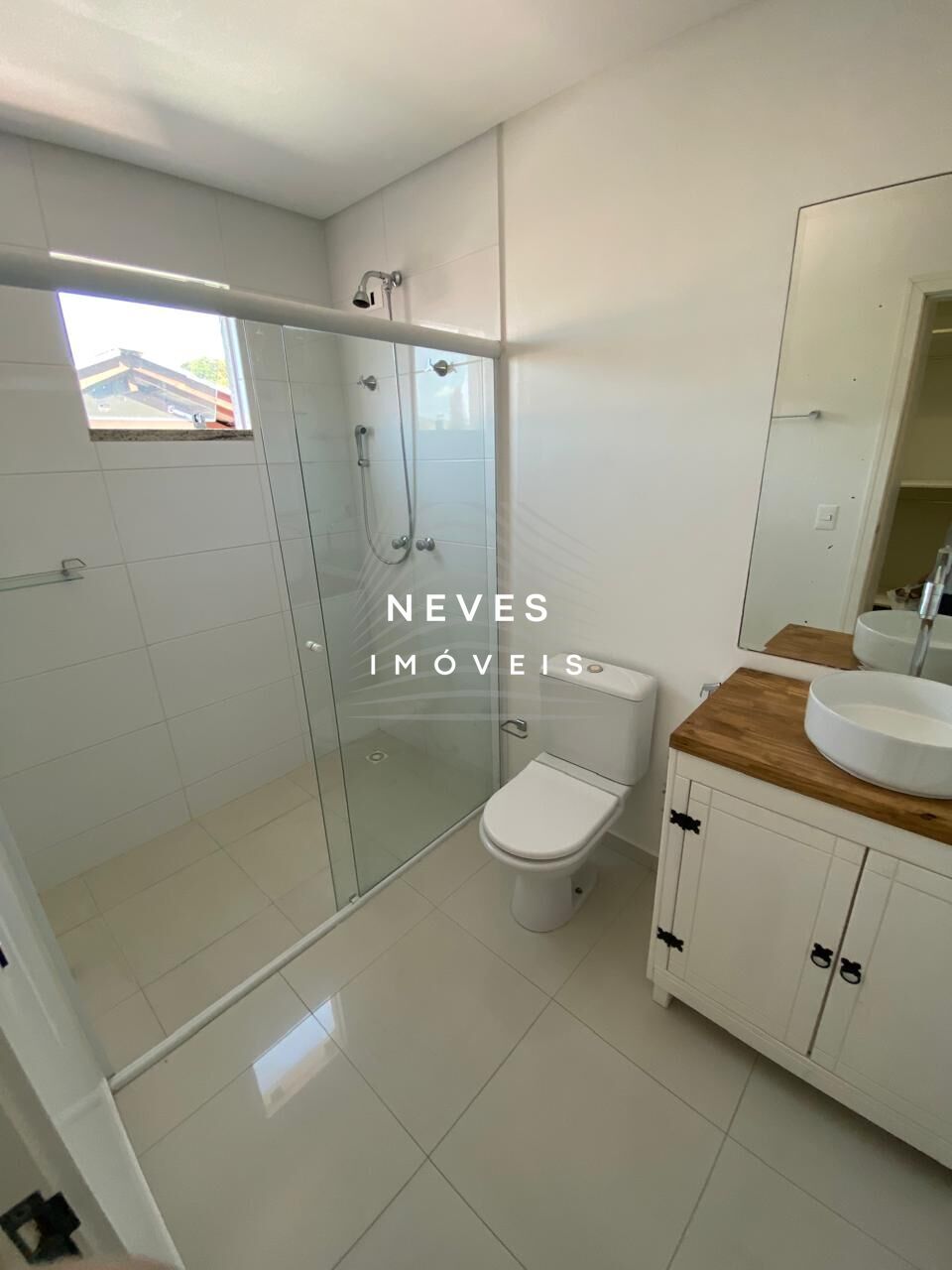 Casa de Condomínio, 6 quartos - Foto 36