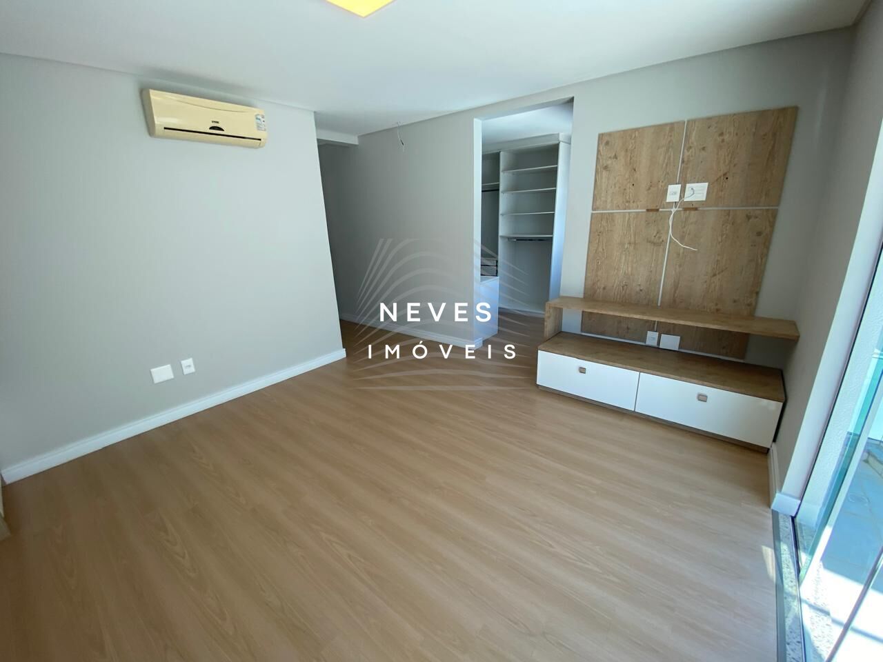 Casa de Condomínio, 6 quartos - Foto 22