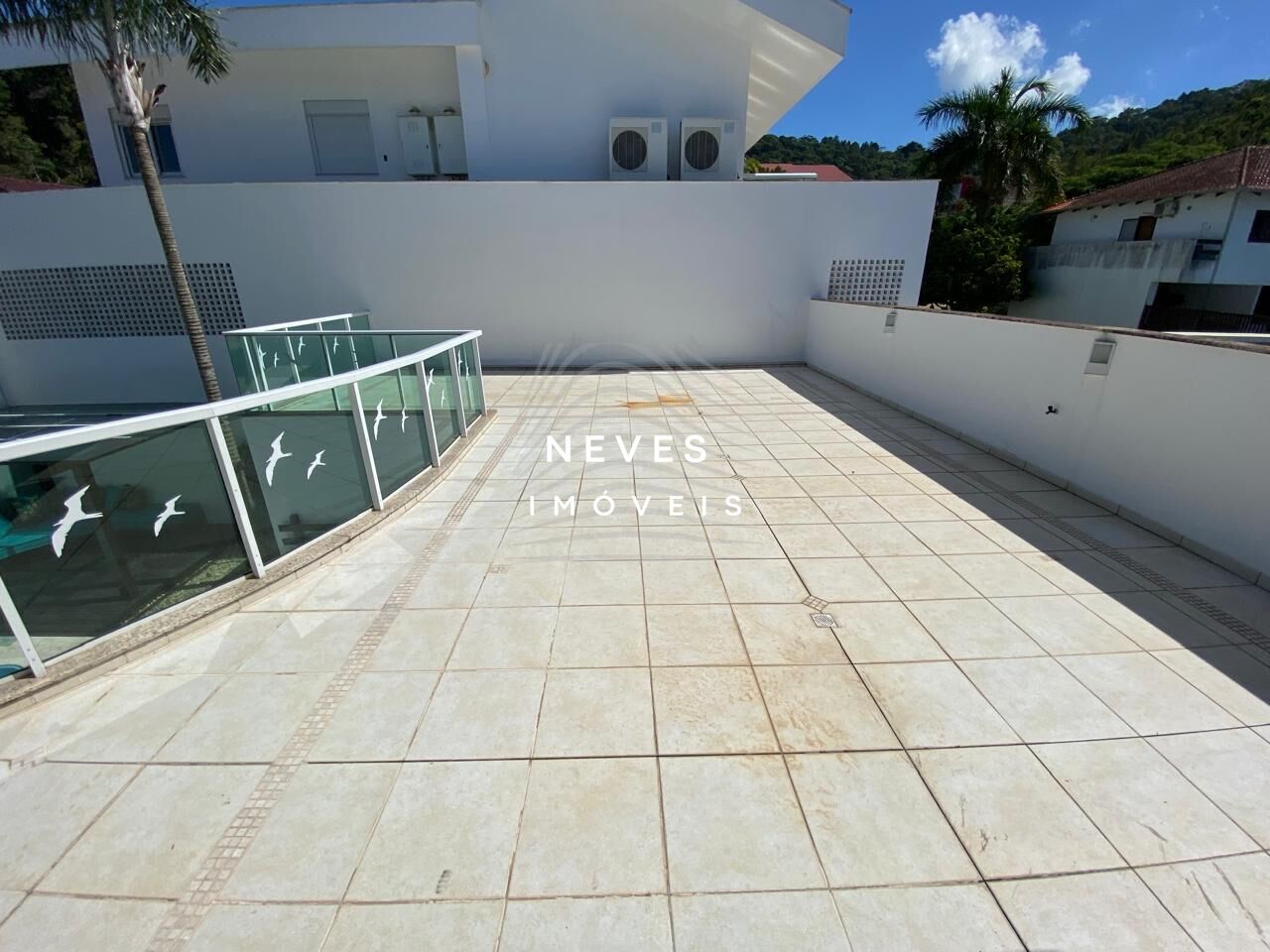 Casa de Condomínio, 6 quartos - Foto 48