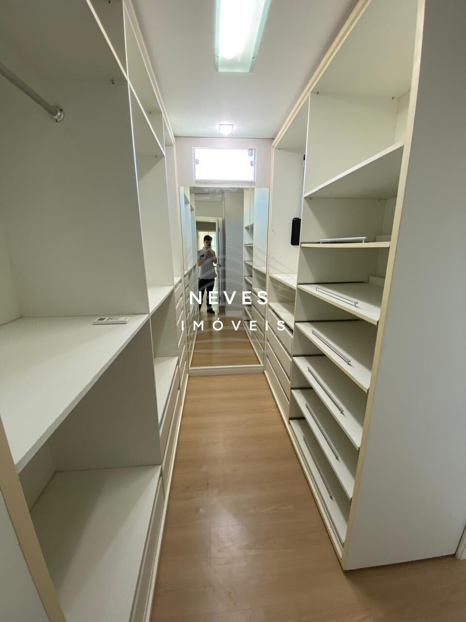 Casa de Condomínio, 6 quartos - Foto 35