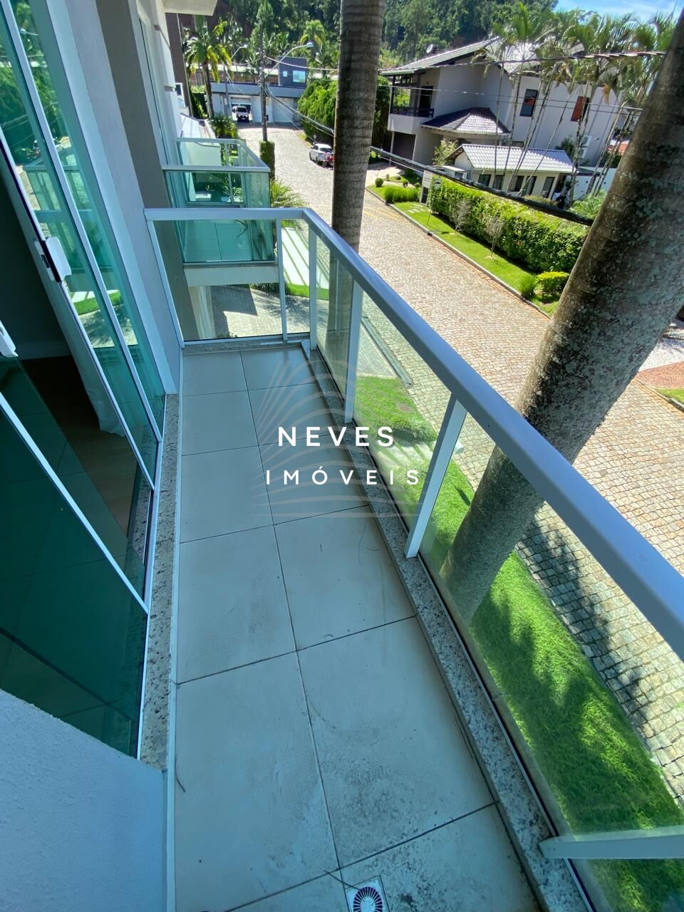 Casa de Condomínio, 6 quartos - Foto 34