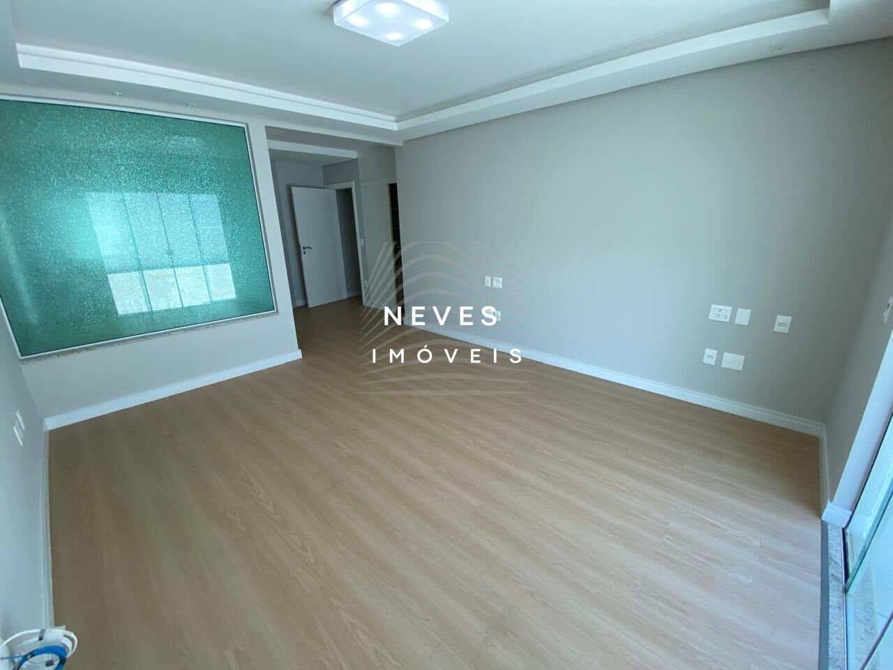 Casa de Condomínio, 6 quartos - Foto 47