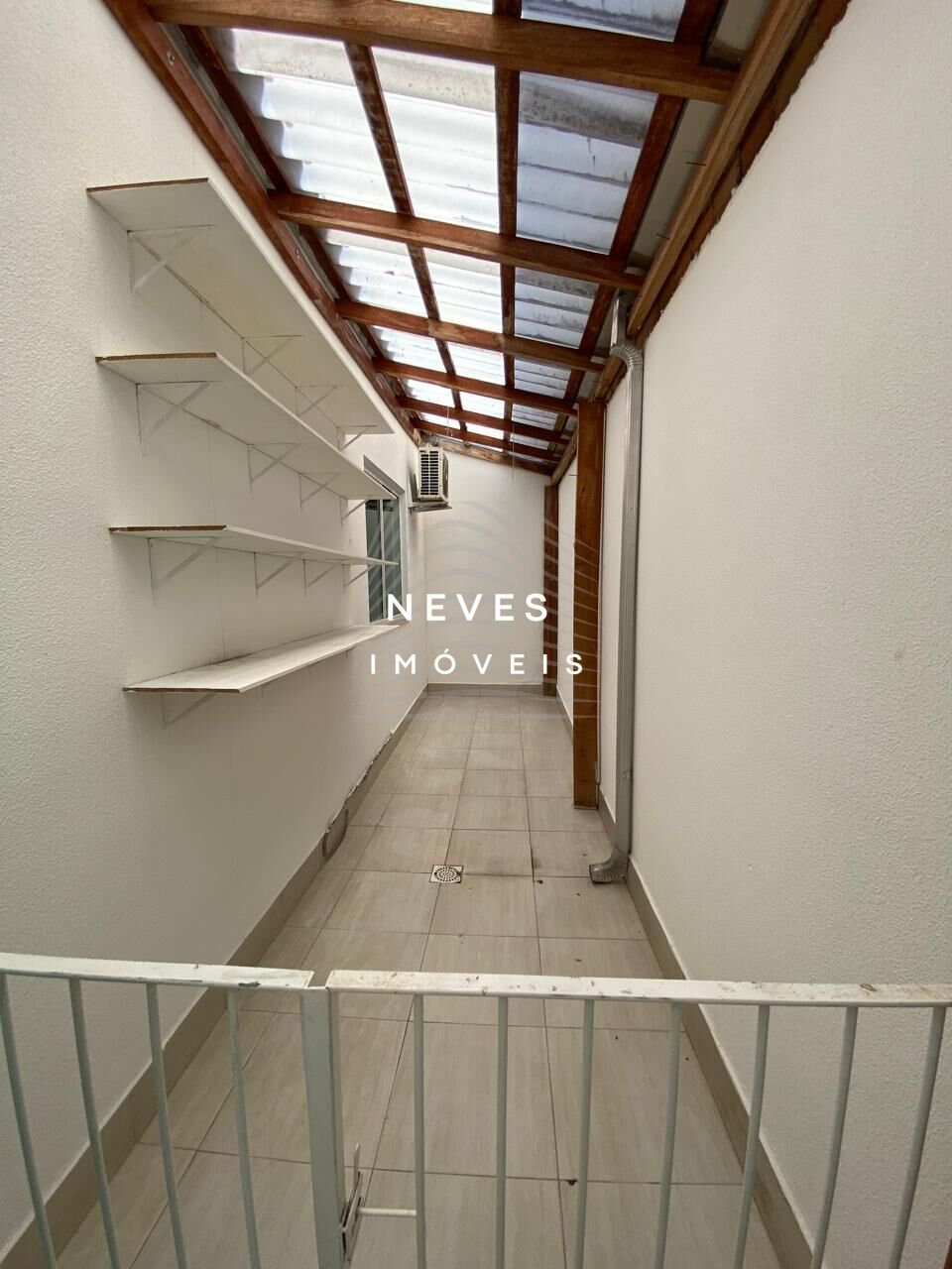 Casa de Condomínio, 6 quartos - Foto 13