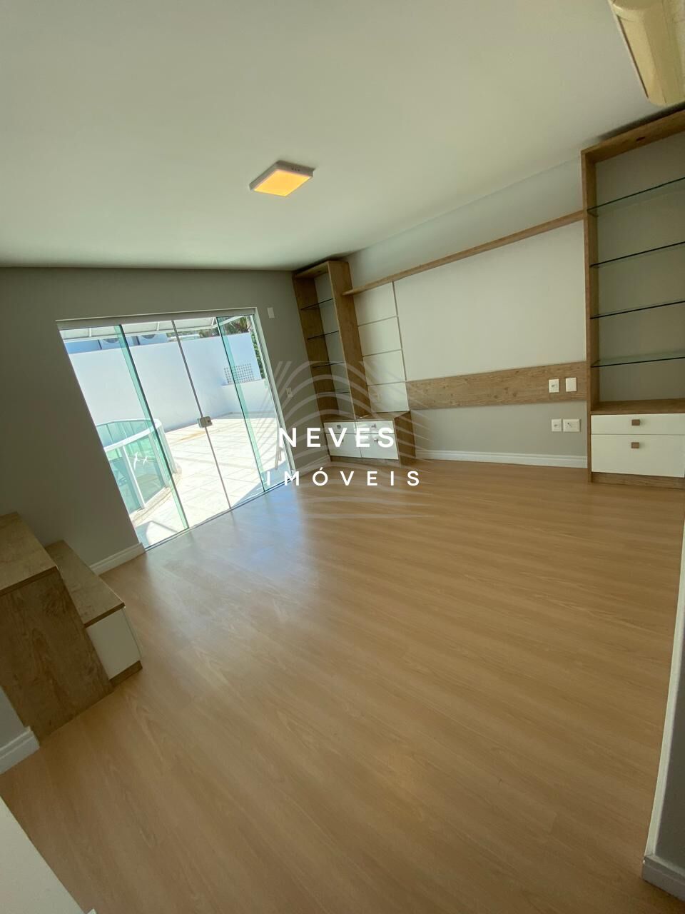 Casa de Condomínio, 6 quartos - Foto 9