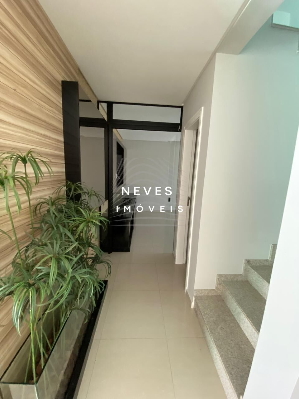 Casa de Condomínio, 6 quartos - Foto 19