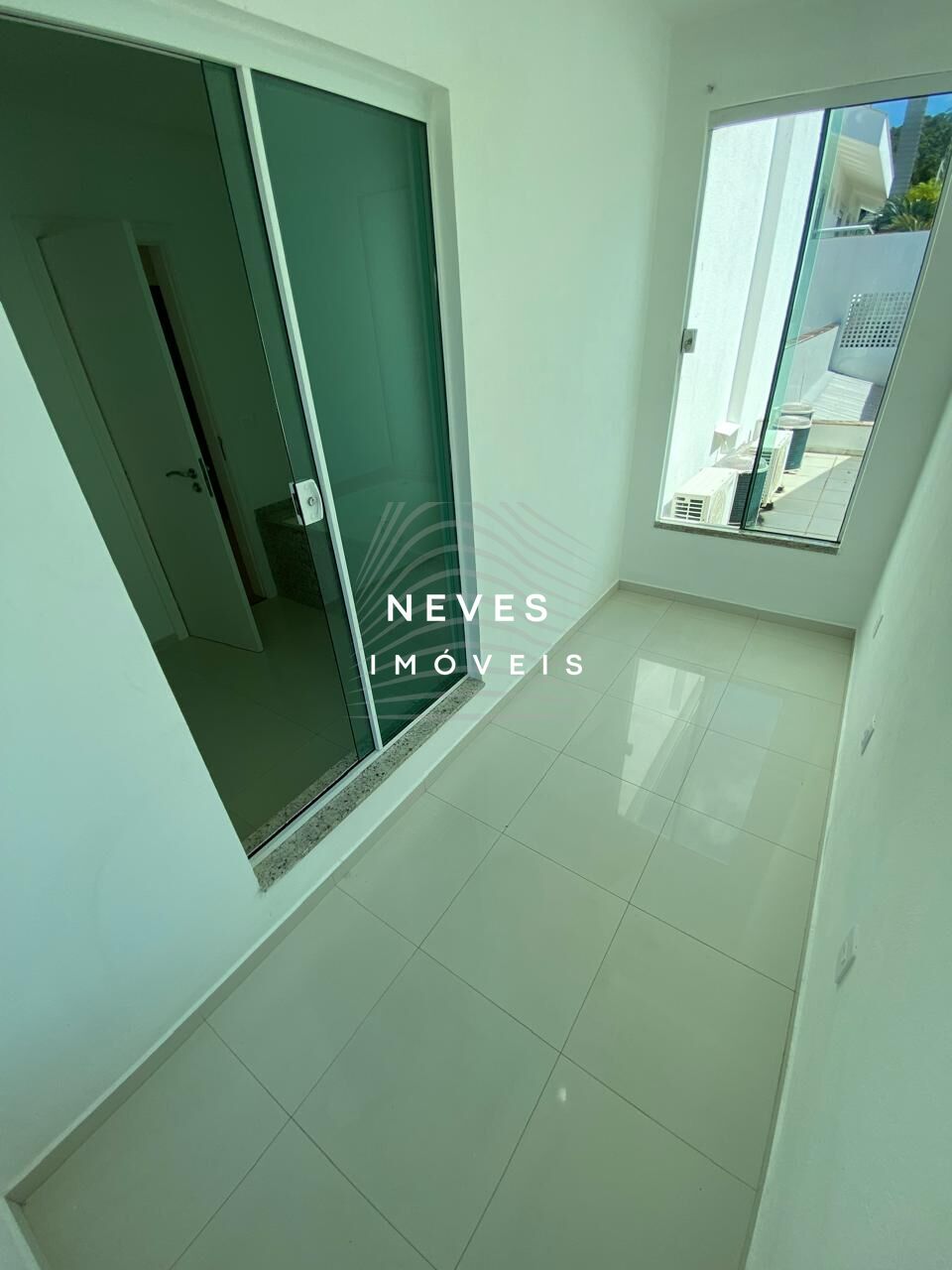 Casa de Condomínio, 6 quartos - Foto 45