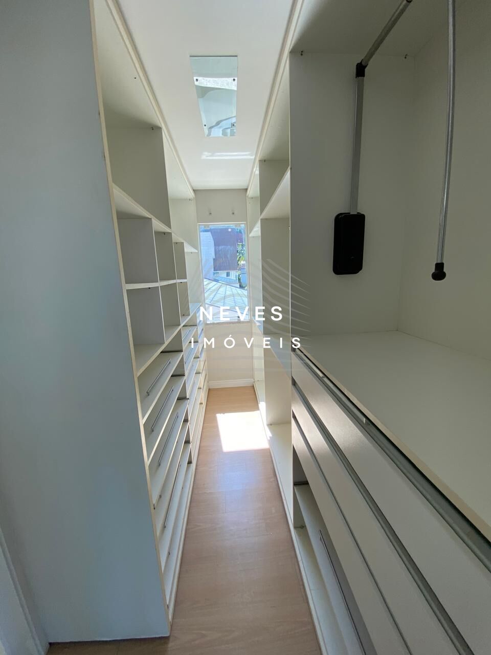 Casa de Condomínio, 6 quartos - Foto 39