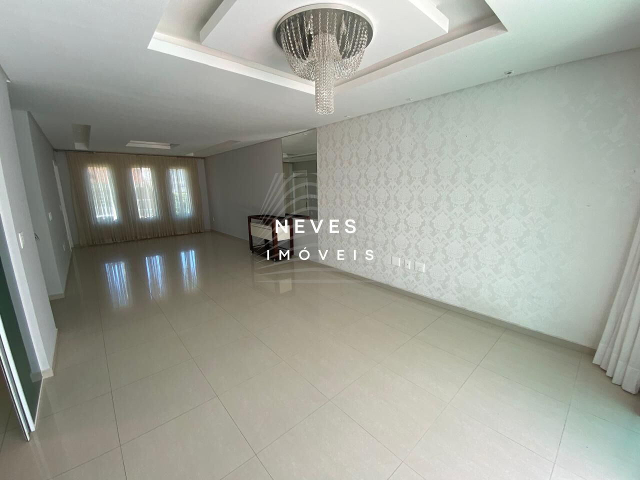 Casa de Condomínio, 6 quartos - Foto 17