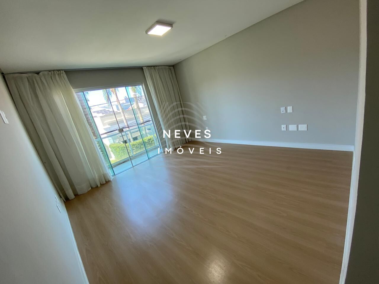 Casa de Condomínio, 6 quartos - Foto 33