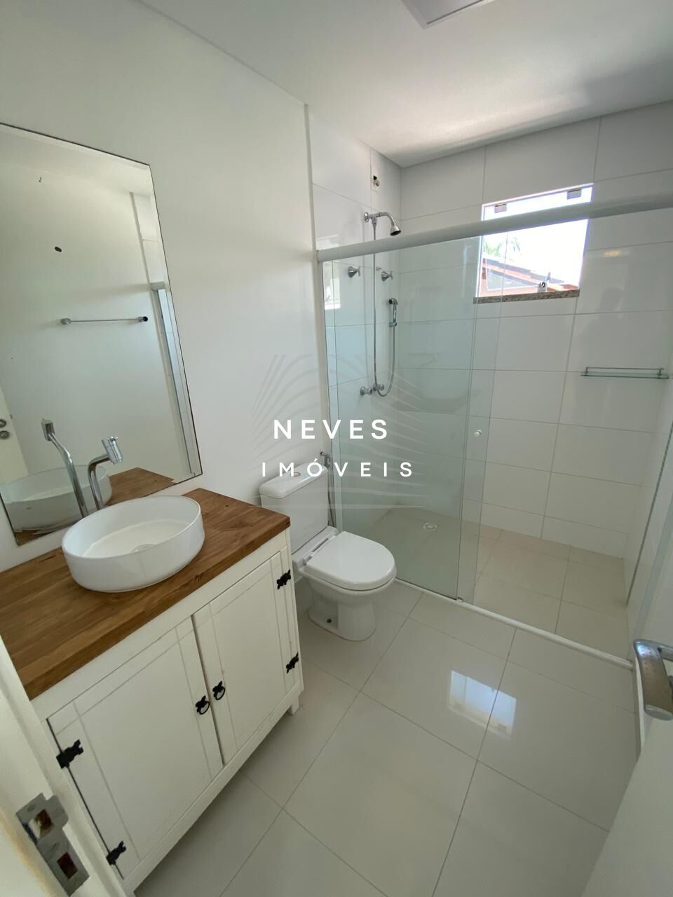 Casa de Condomínio, 6 quartos - Foto 24