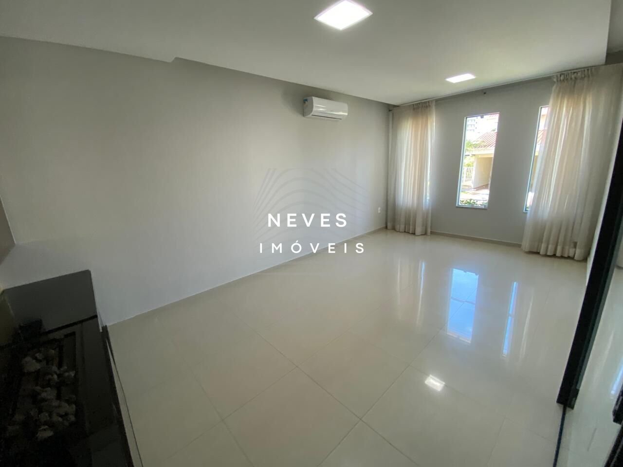 Casa de Condomínio, 6 quartos - Foto 27