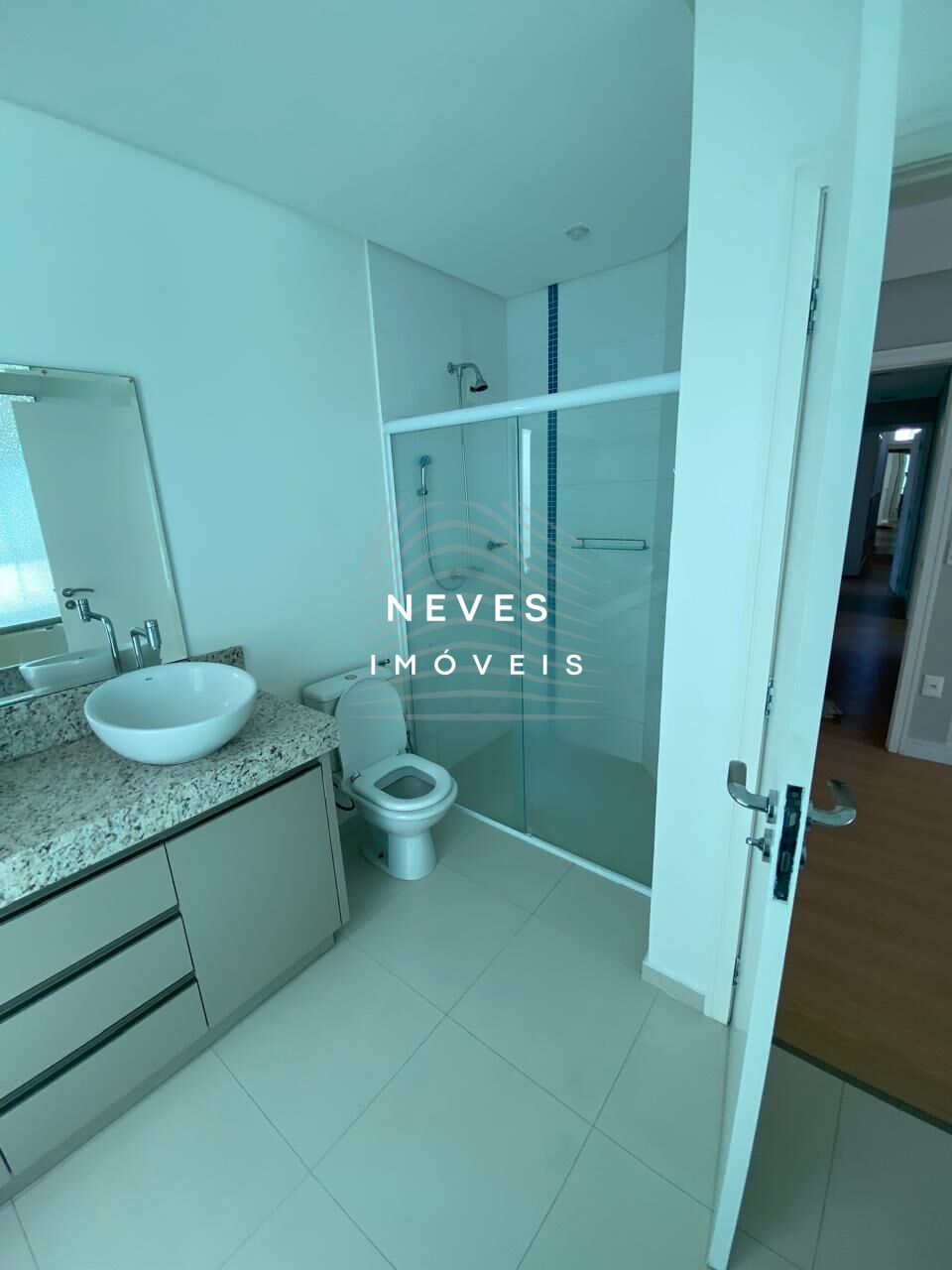 Casa de Condomínio, 6 quartos - Foto 44