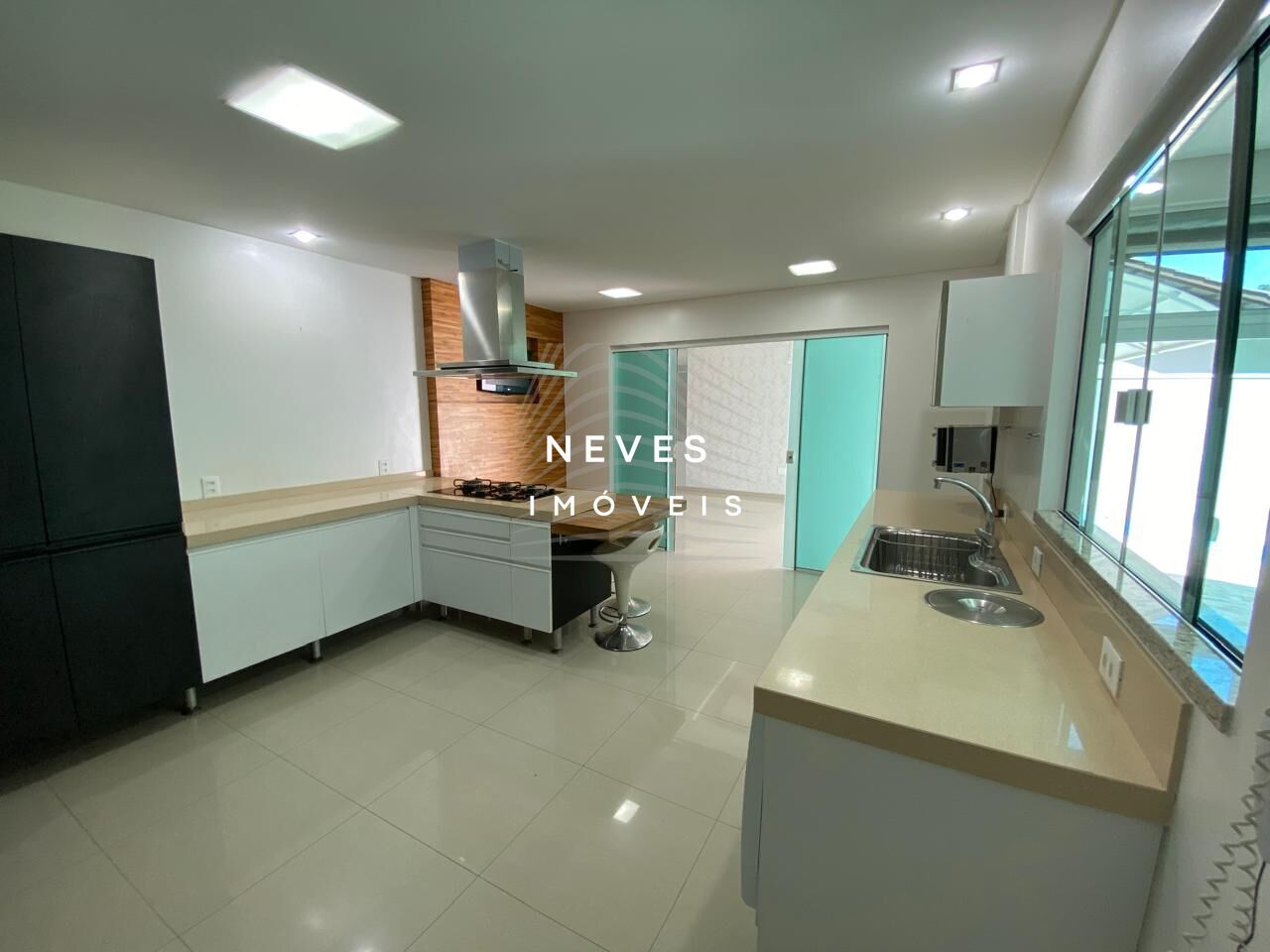 Casa de Condomínio, 6 quartos - Foto 15