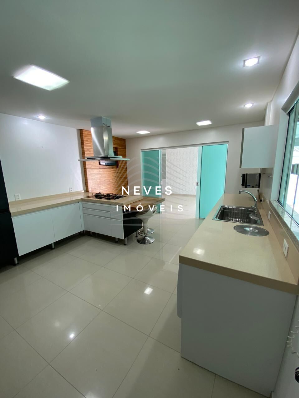 Casa de Condomínio, 6 quartos - Foto 6