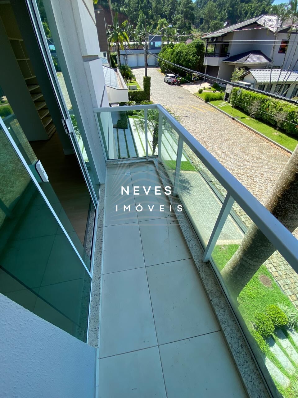 Casa de Condomínio, 6 quartos - Foto 38