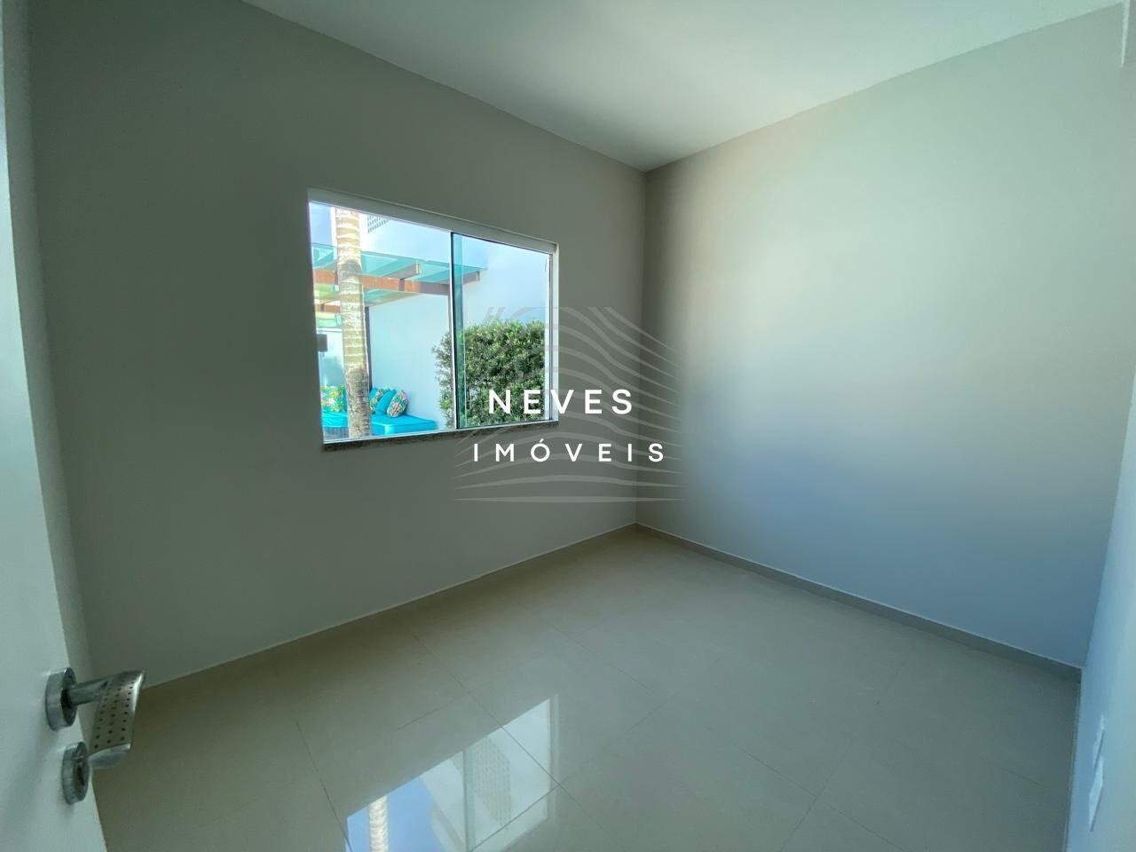 Casa de Condomínio, 6 quartos - Foto 8